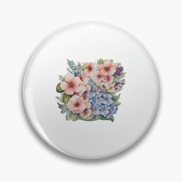 Item preview, Detailed Self-Care Sticker (1300) designed and sold by WASjourney.