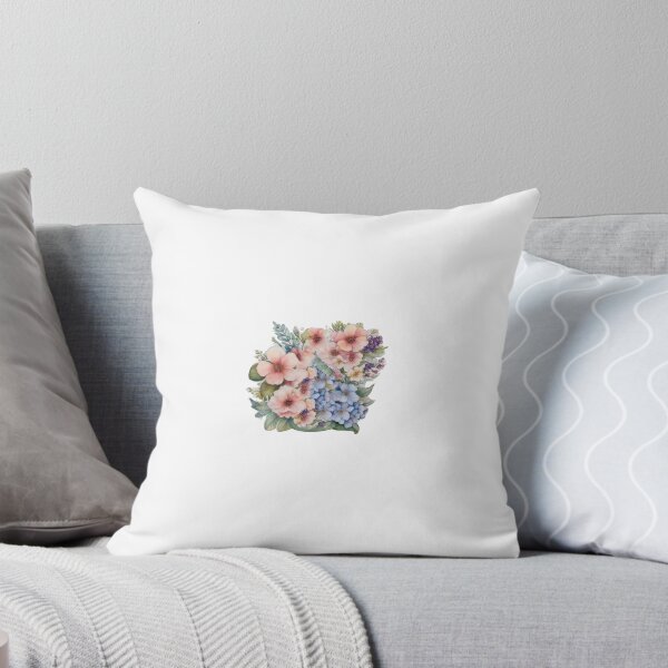 Item preview, Detailed Self-Care Sticker (1300) designed and sold by WASjourney.