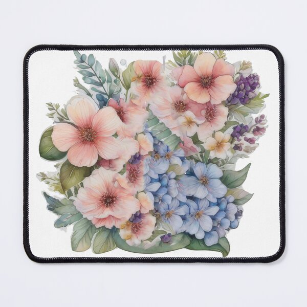 Item preview, Detailed Self-Care Sticker (1300) designed and sold by WASjourney.