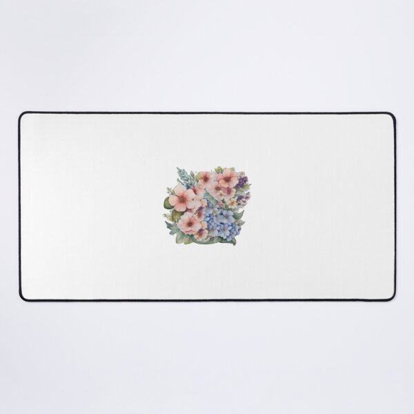Item preview, Detailed Self-Care Sticker (1300) designed and sold by WASjourney.