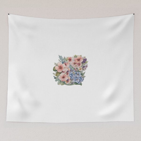 Item preview, Detailed Self-Care Sticker (1300) designed and sold by WASjourney.