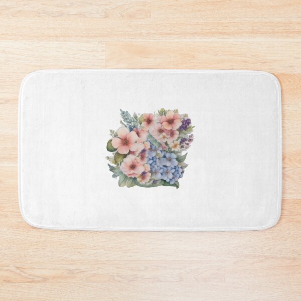 Item preview, Detailed Self-Care Sticker (1300) designed and sold by WASjourney.