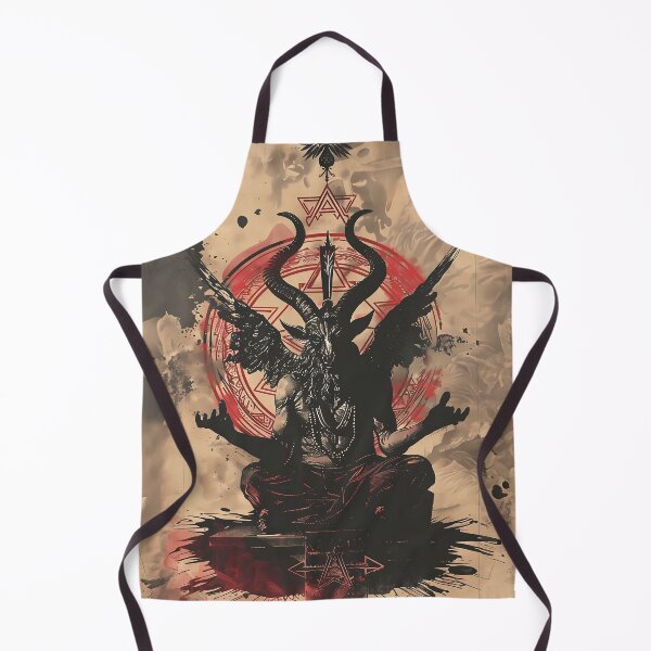 Item preview, Order in Chaos designed and sold by Kendir Ramiz.