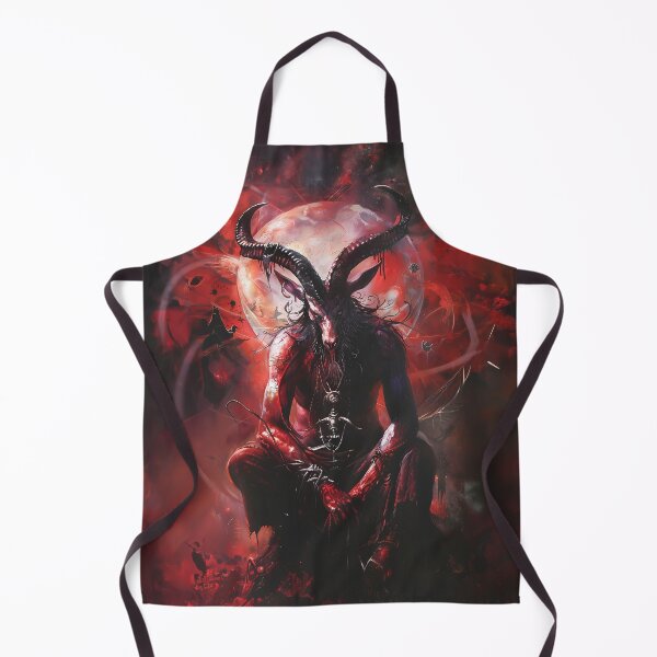 Item preview, Freemasonic Revelation: The Refiner's Fire designed and sold by boazjachin.