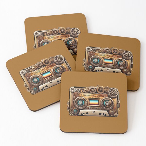 Item preview, Music cassette sketch designed and sold by Working-Woman.