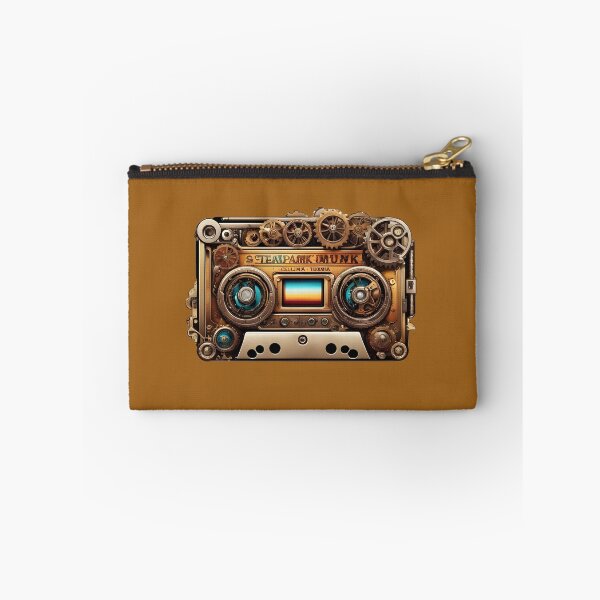 Item preview, Music cassette sketch designed and sold by Working-Woman.