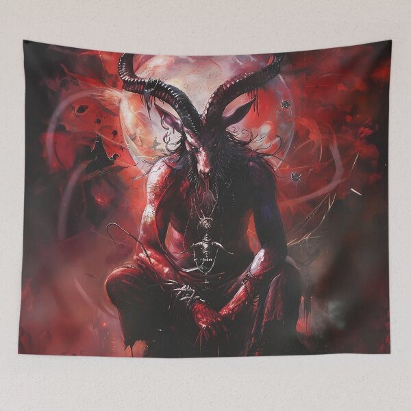 Item preview, Freemasonic Revelation: The Refiner's Fire designed and sold by boazjachin.