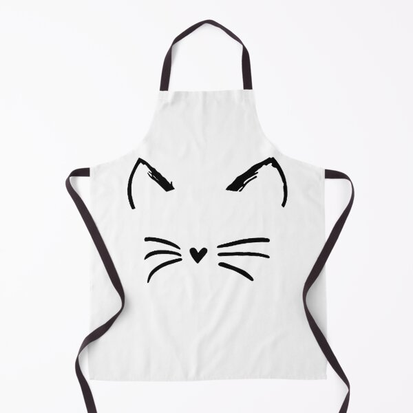 Item preview, LOOKFACE Women’s Cute cat Gift for Cat Mom designed and sold by FalconSO.