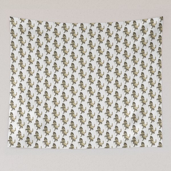 Item preview, Dog Wearing Clothes  designed and sold by Sturdy Sturge.