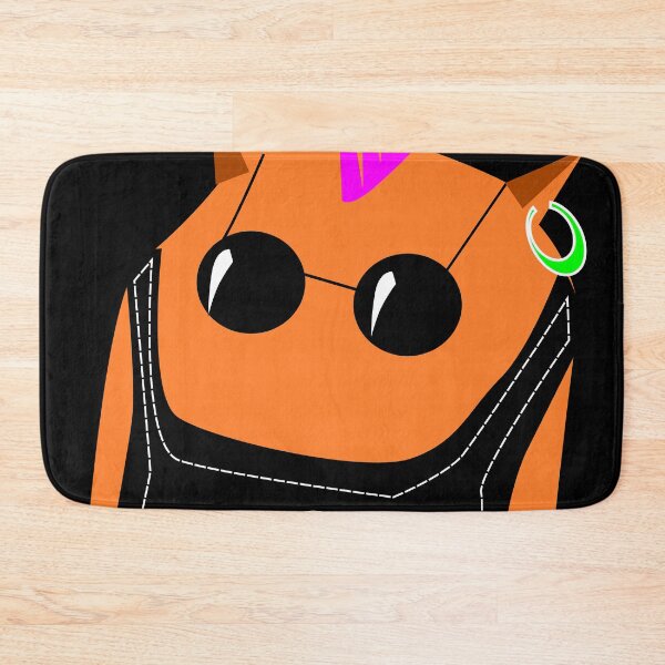 Item preview, PUNK CAT 2 designed and sold by Donatas.