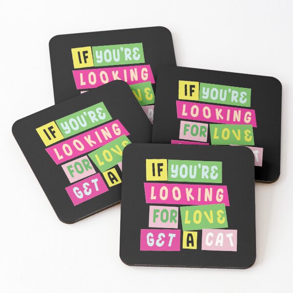 Item preview, breakup memes | happy divorce jokes | new beginnings | Cat Obsession | crazy kitty mom designed and sold by themichetti.