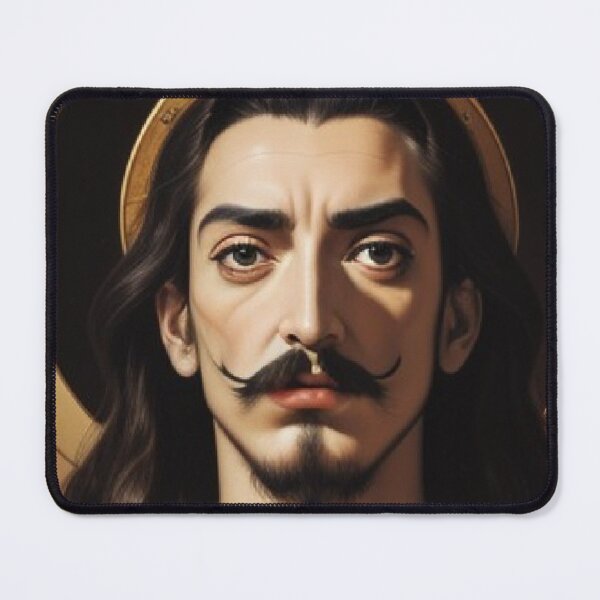 Item preview, Salvador Dali designed and sold by artflare.