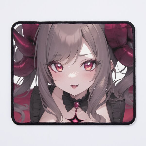 Item preview, Anime Goth Girl 6 designed and sold by GothShop.