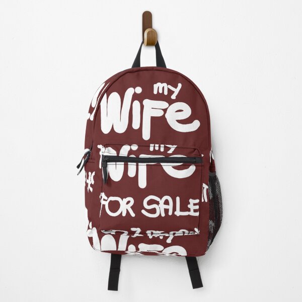 Item preview, My Wife for Sale 50% Discount designed and sold by swizzytoes.