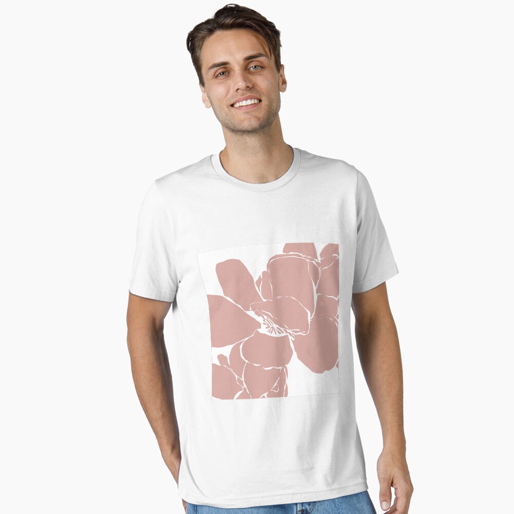Item preview, Essential T-Shirt designed and sold by naomicrain.