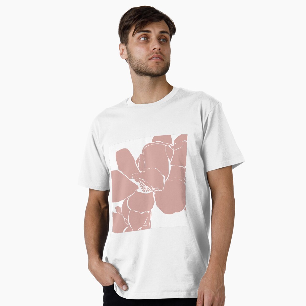 Item preview, Premium T-Shirt designed and sold by naomicrain.