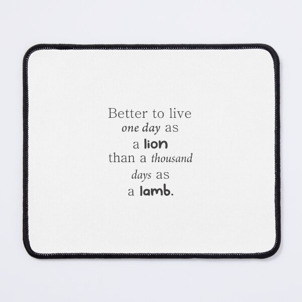 Item preview, QUOTES designed and sold by Mesusi.
