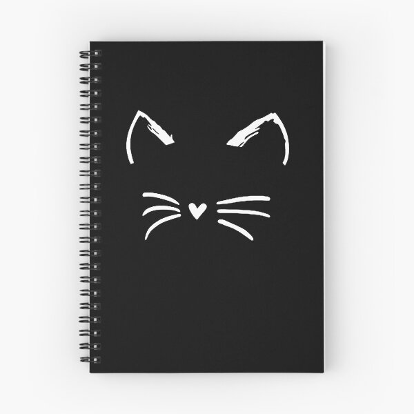 Item preview, LOOKFACE Women’s Cute cat Gift for Cat Mom designed and sold by FalconSO.