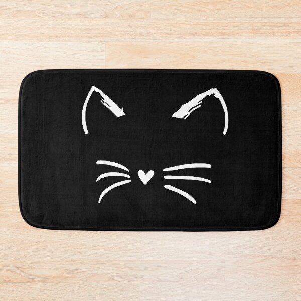 Item preview, LOOKFACE Women’s Cute cat Gift for Cat Mom designed and sold by FalconSO.