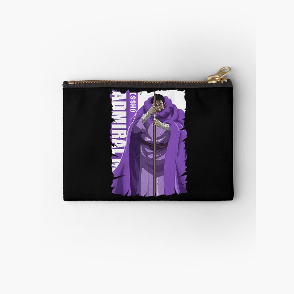 Item preview, Issho anime designed and sold by sstevensnogos.