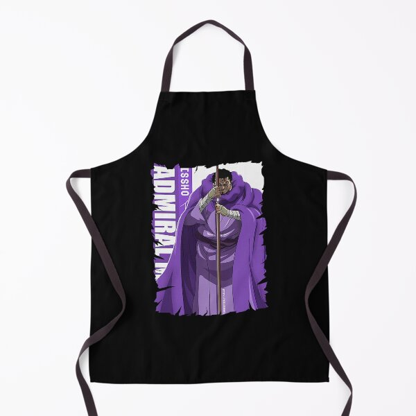 Item preview, Issho anime designed and sold by sstevensnogos.