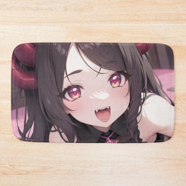 Item preview, Anime Goth Girl 8 designed and sold by GothShop.