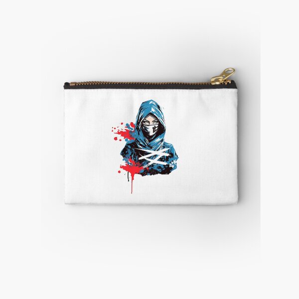 Item preview, Ronin ninja designed and sold by ebialonestar.