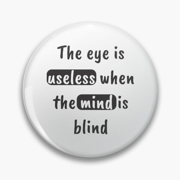 Item preview, QUOTES designed and sold by Mesusi.