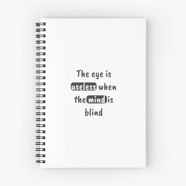 Item preview, QUOTES designed and sold by Mesusi.