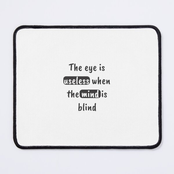 Item preview, QUOTES designed and sold by Mesusi.
