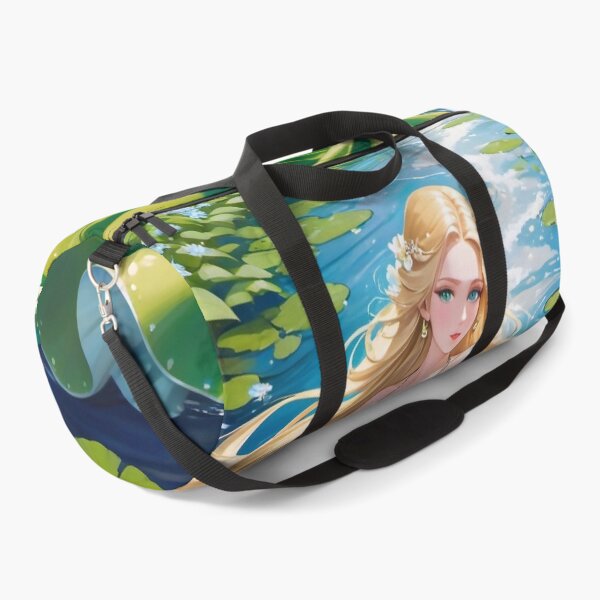 Item preview, Naiad designed and sold by M-Y-A-R-T-.