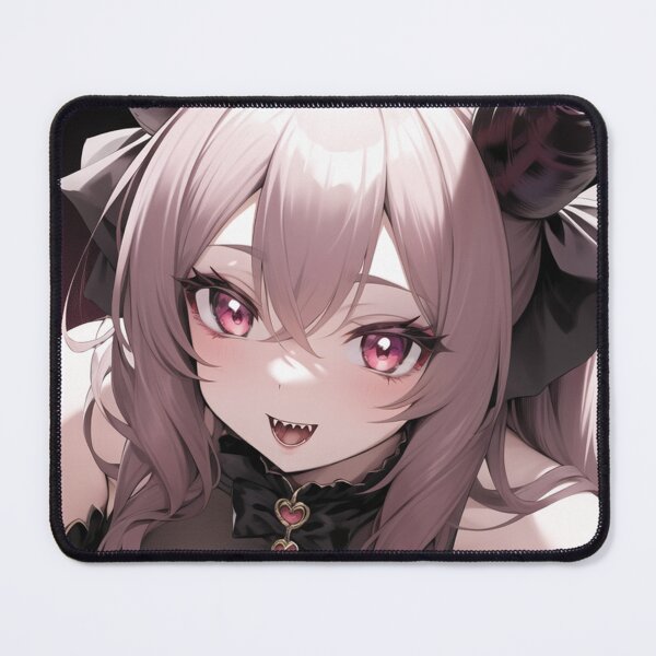 Item preview, Anime Goth Girl 9 designed and sold by GothShop.