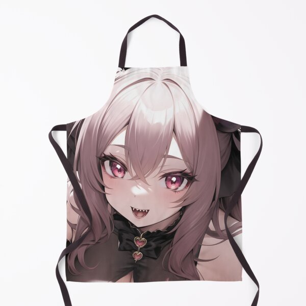 Item preview, Anime Goth Girl 9 designed and sold by GothShop.