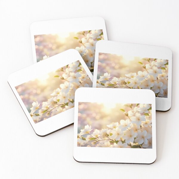 Item preview, Hued Memories Awaken designed and sold by PanoramaPrints.