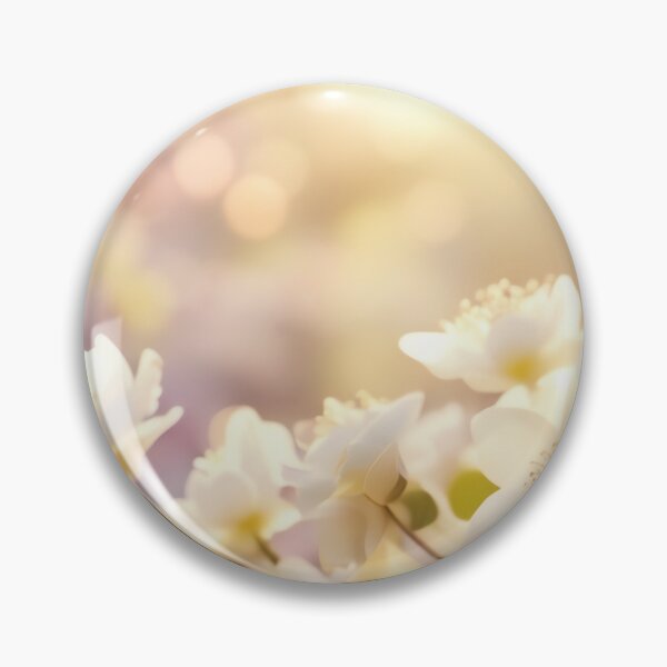 Item preview, Hued Memories Awaken designed and sold by PanoramaPrints.