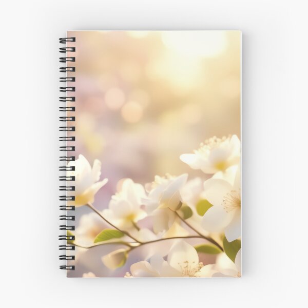 Item preview, Hued Memories Awaken designed and sold by PanoramaPrints.
