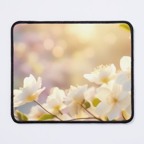 Item preview, Hued Memories Awaken designed and sold by PanoramaPrints.
