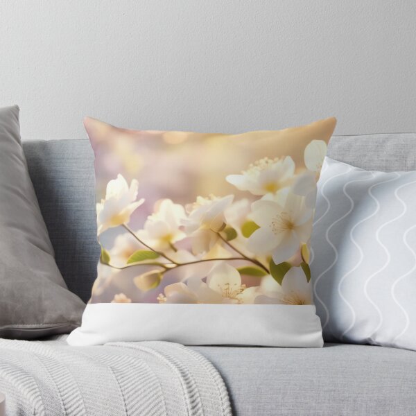 Item preview, Hued Memories Awaken designed and sold by PanoramaPrints.