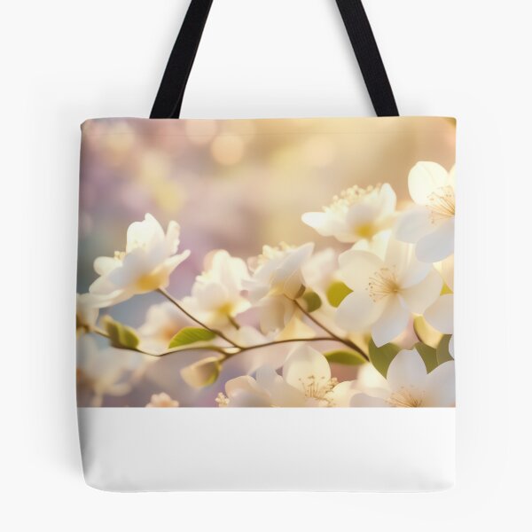 Item preview, Hued Memories Awaken designed and sold by PanoramaPrints.
