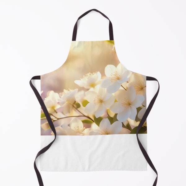Item preview, Hued Memories Awaken designed and sold by PanoramaPrints.