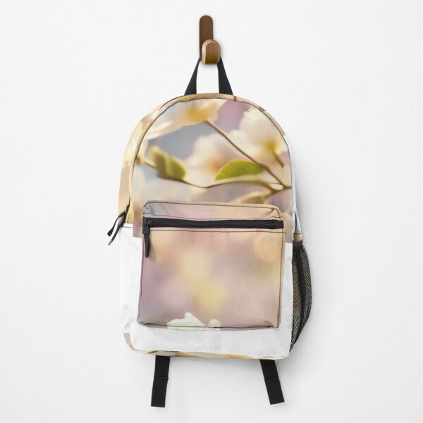 Item preview, Hued Memories Awaken designed and sold by PanoramaPrints.