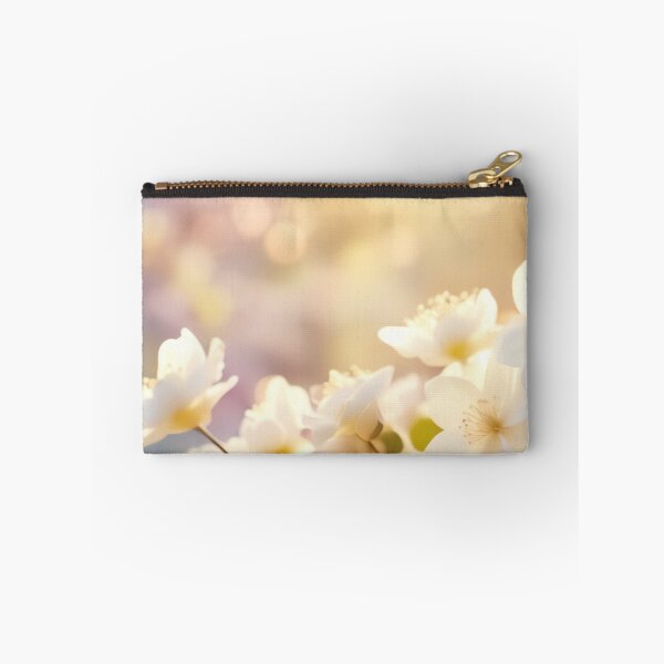 Item preview, Hued Memories Awaken designed and sold by PanoramaPrints.