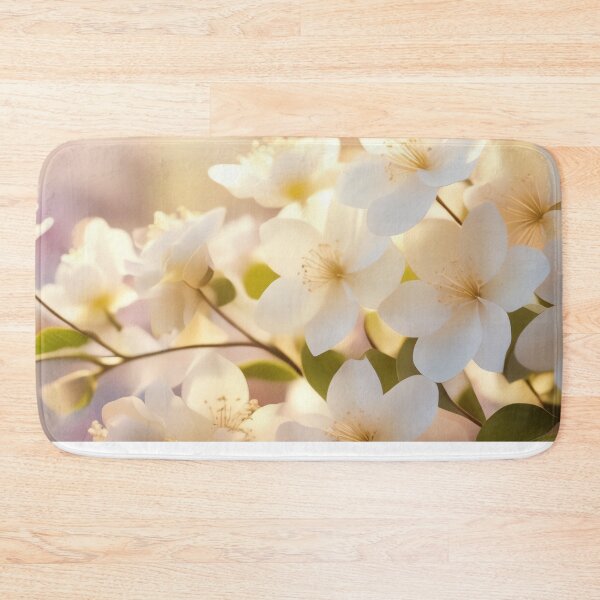 Item preview, Hued Memories Awaken designed and sold by PanoramaPrints.