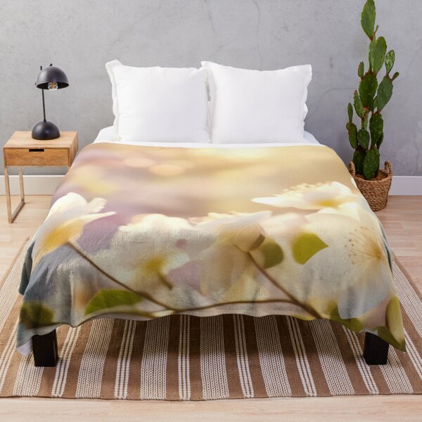 Item preview, Hued Memories Awaken designed and sold by PanoramaPrints.