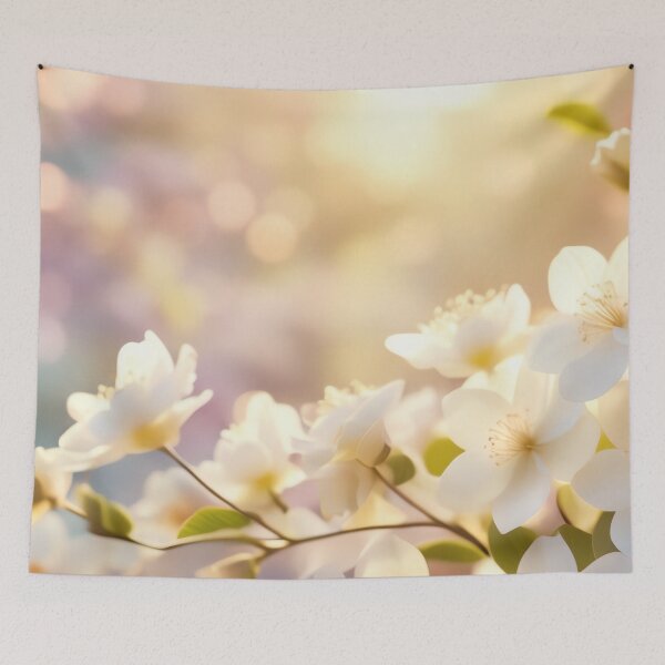 Item preview, Hued Memories Awaken designed and sold by PanoramaPrints.