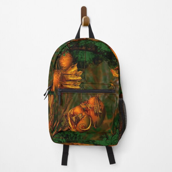Item preview, Dragon Fruits designed and sold by Elliot Jaudz Creates.
