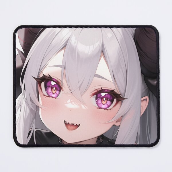 Item preview, Anime Goth Girl 10 designed and sold by GothShop.