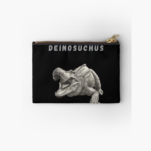 Item preview, Deinosuchus designed and sold by mirciashop.