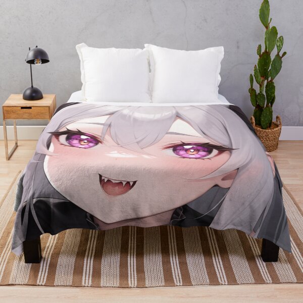 Item preview, Anime Goth Girl 10 designed and sold by GothShop.