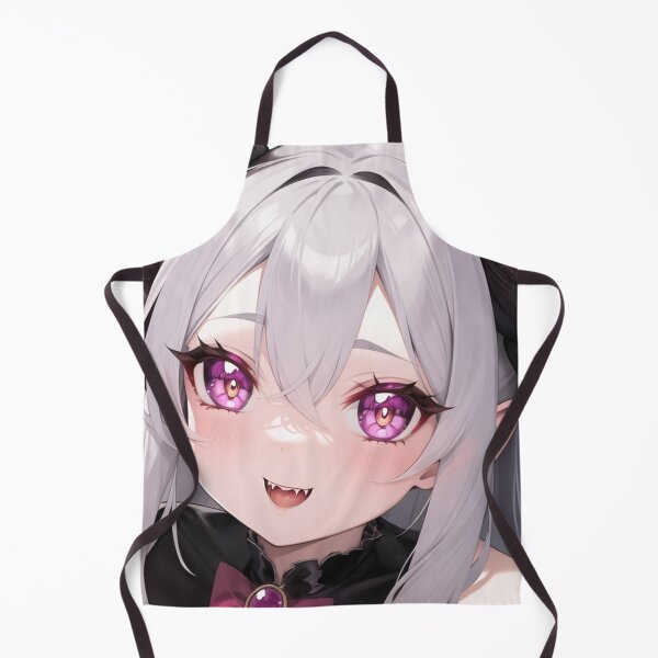 Item preview, Anime Goth Girl 10 designed and sold by GothShop.